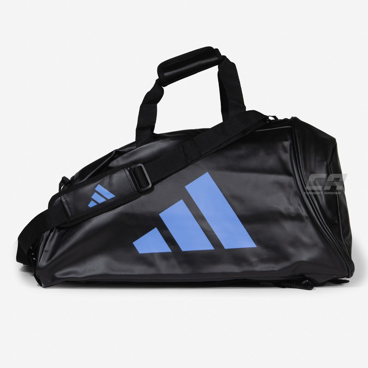 Shops mochila impermeable adidas