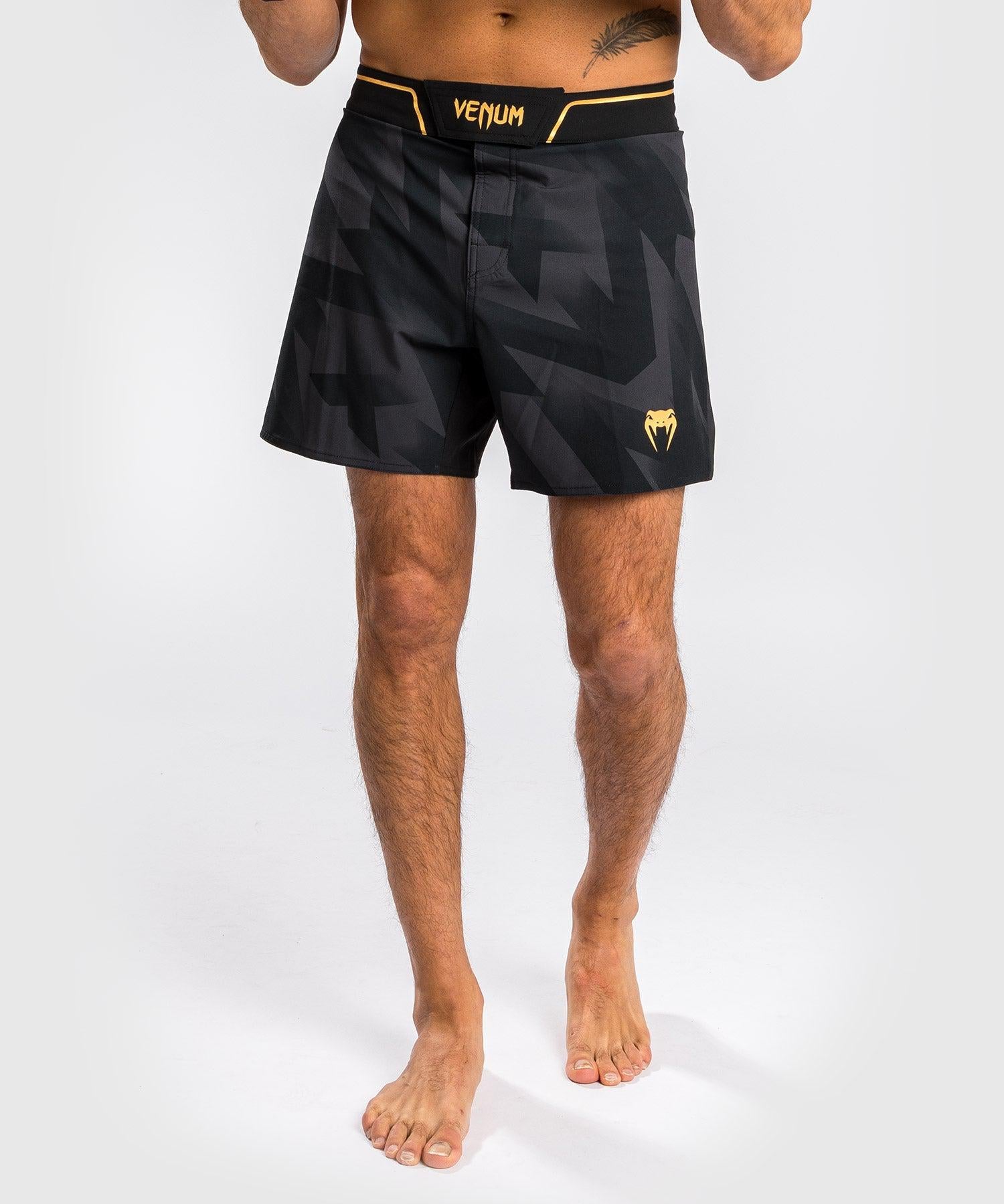 Pantalones de Muay Thai y Kick Boxing -  – Combat Arena