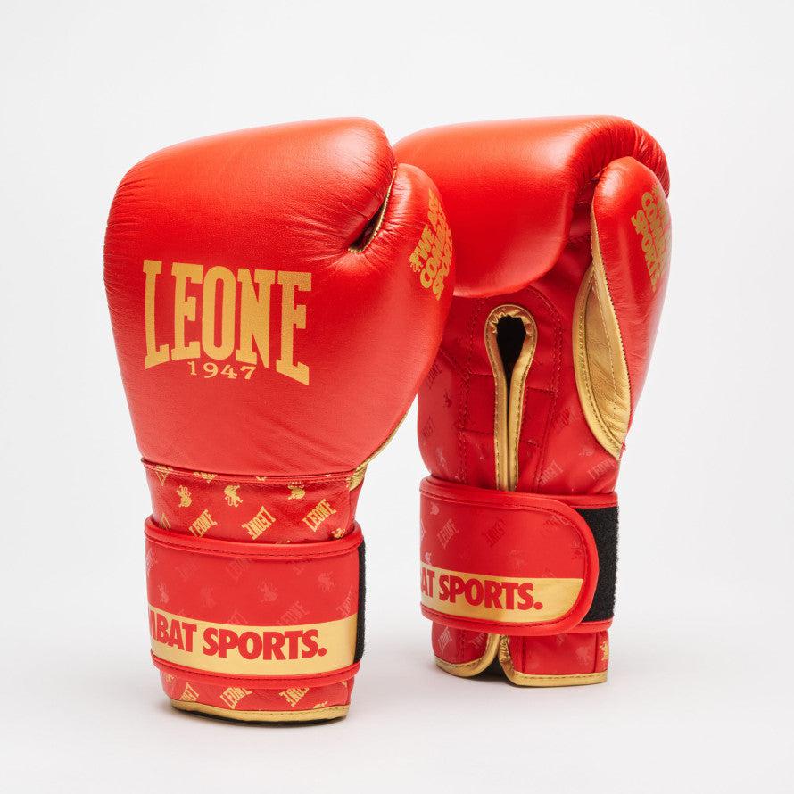 Pantalon Boxeo Pro DNA AB242 - Leone 1947 Spain Tienda Oficial - We Are  Combat Sports