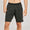 Pantalones cortos de entrenamiento Leone Melange ABX612