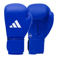 Guantes de boxeo Adidas IBA