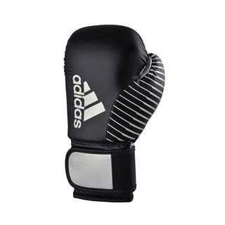 Guantes de boxeo Competición Adidas WAKO