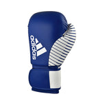 Guantes de boxeo Competición Adidas WAKO