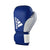 Guantes de boxeo Competición Adidas WAKO