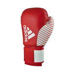 Guantes de boxeo Competición Adidas WAKO