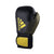 Guantes de boxeo Competición Adidas WAKO