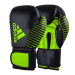 Guantes de boxeo Competición Adidas WAKO