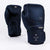 Guantes de boxeo Venum Impact Evo Azul