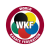 Homologado por la WKF