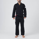 BJJ Gi Kingz Kore 2.0-Combat Arena