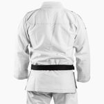 BJJ Gi Venum Contender EVO