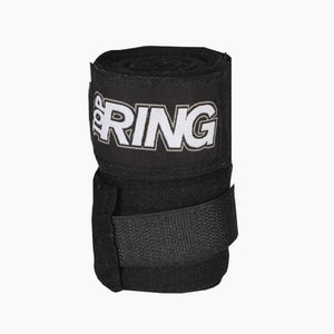 Vendas de boxeo Top Ring Cintas de mano Art. 974