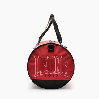 bolsa Leone Iconic AC943