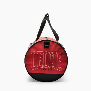 bolsa Leone Iconic AC943