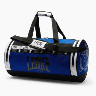 bolsa Leone Iconic AC943