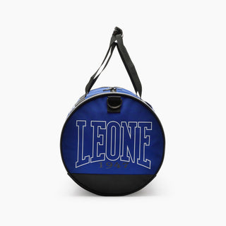 bolsa Leone Iconic AC943