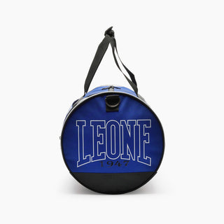 bolsa Leone Iconic AC943