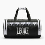 bolsa Leone Iconic AC943