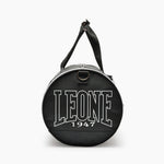 bolsa Leone Iconic AC943