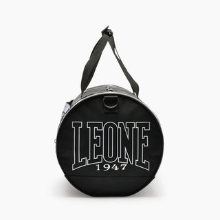 bolsa Leone Iconic AC943