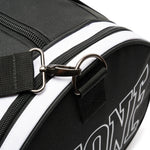 bolsa Leone Iconic AC943