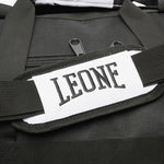 bolsa Leone Iconic AC943