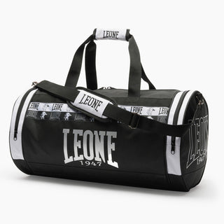 bolsa Leone Iconic AC943