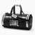 bolsa Leone Iconic AC943