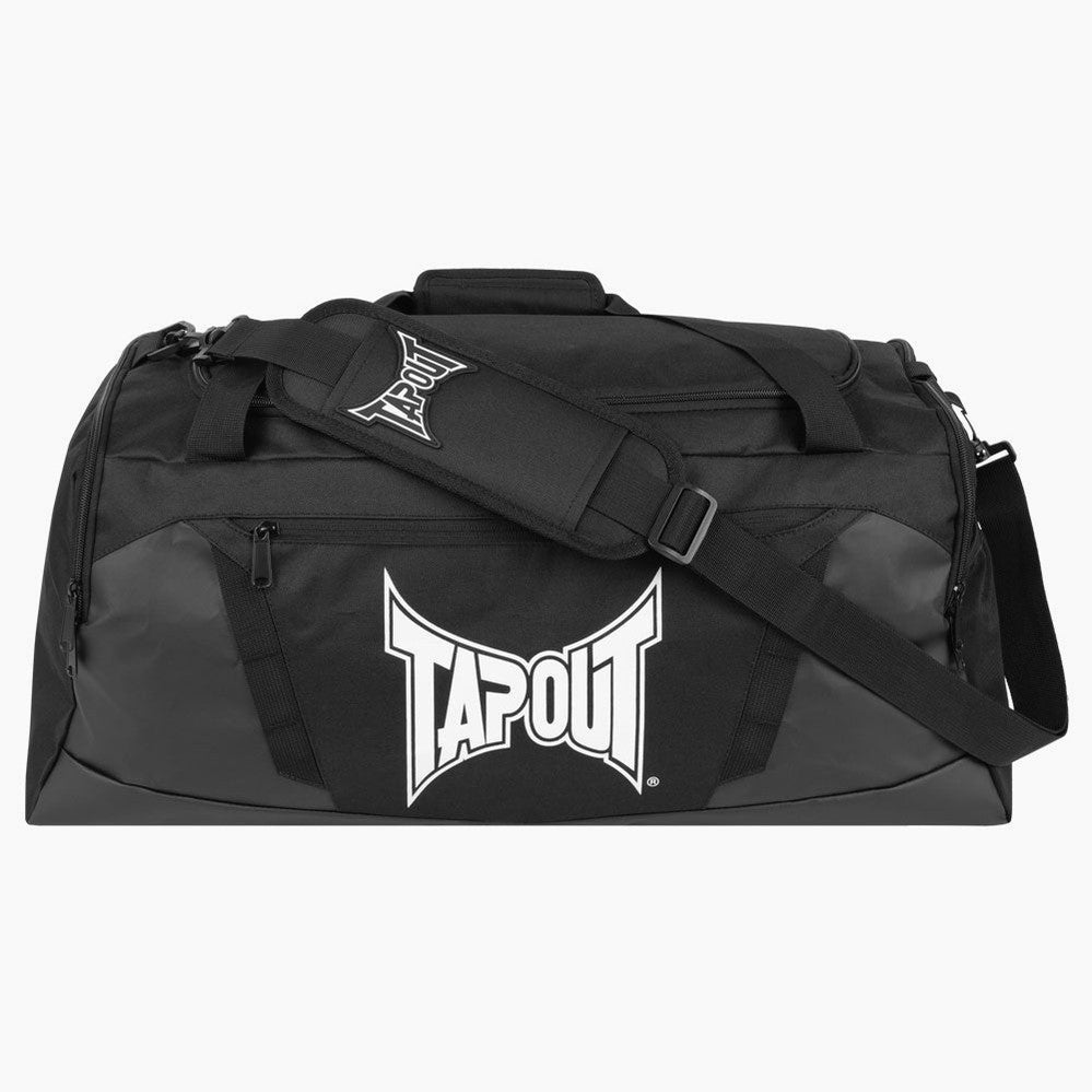 Bolsas de deporte y mochilas CombatArena Combat Arena