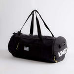 Mochila de deporte Kingz Corona