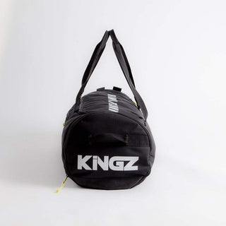 Mochila de deporte Kingz Corona