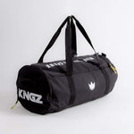 Mochila de deporte Kingz Corona