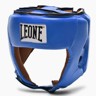 Casco Leone Contest CS400