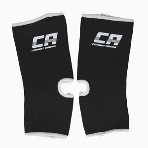 Cavigliere elastiche Combat Arena-Combat Arena