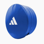 Golpeador de kárate Adidas Azul