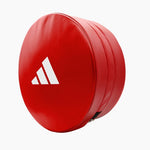 Golpeador de kárate Adidas Rojo