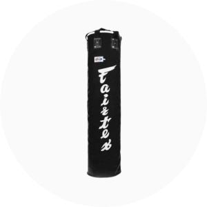 Fairtex