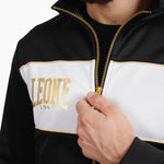 Sudadera de chándal Leone Premium 2 AB314