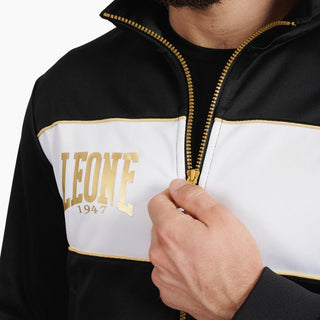 Sudadera de chándal Leone Premium 2 AB314