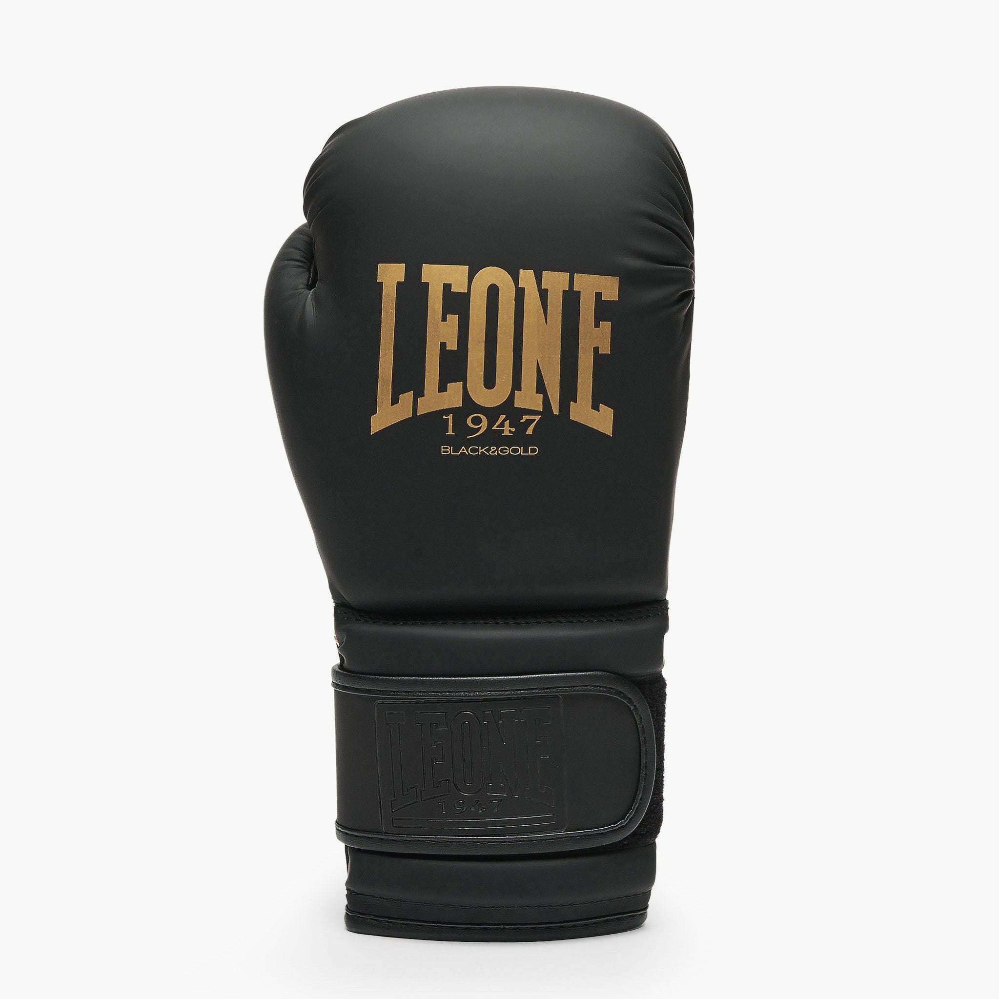 Casco de Boxeo/Kick Leone 1947 DNA Combat blanco CS444 