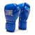 Guantes de boxeo Leone The Greatest GN111