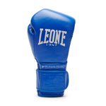 Guantes de boxeo Leone The Greatest GN111