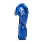 Guantes de boxeo Leone The Greatest GN111