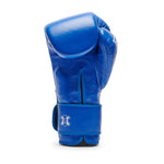 Guantes de boxeo Leone The Greatest GN111