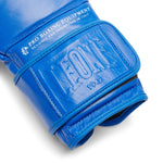 Guantes de boxeo Leone The Greatest GN111