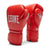 Guantes de boxeo Leone The Greatest GN111