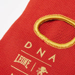 Gomitiere Leone DNA PR341