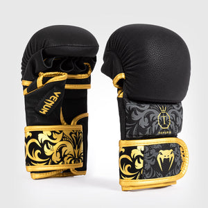 Guanti MMA 8 Oz Venum x Ilia Topuria Unmatched-Combat Arena