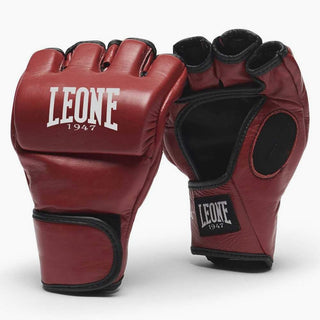 Guanti MMA Leone Contest GP115 4 oz