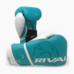 Guanti da sacco Rival RFX Guerrero V-BAG SF-H-Combat Arena